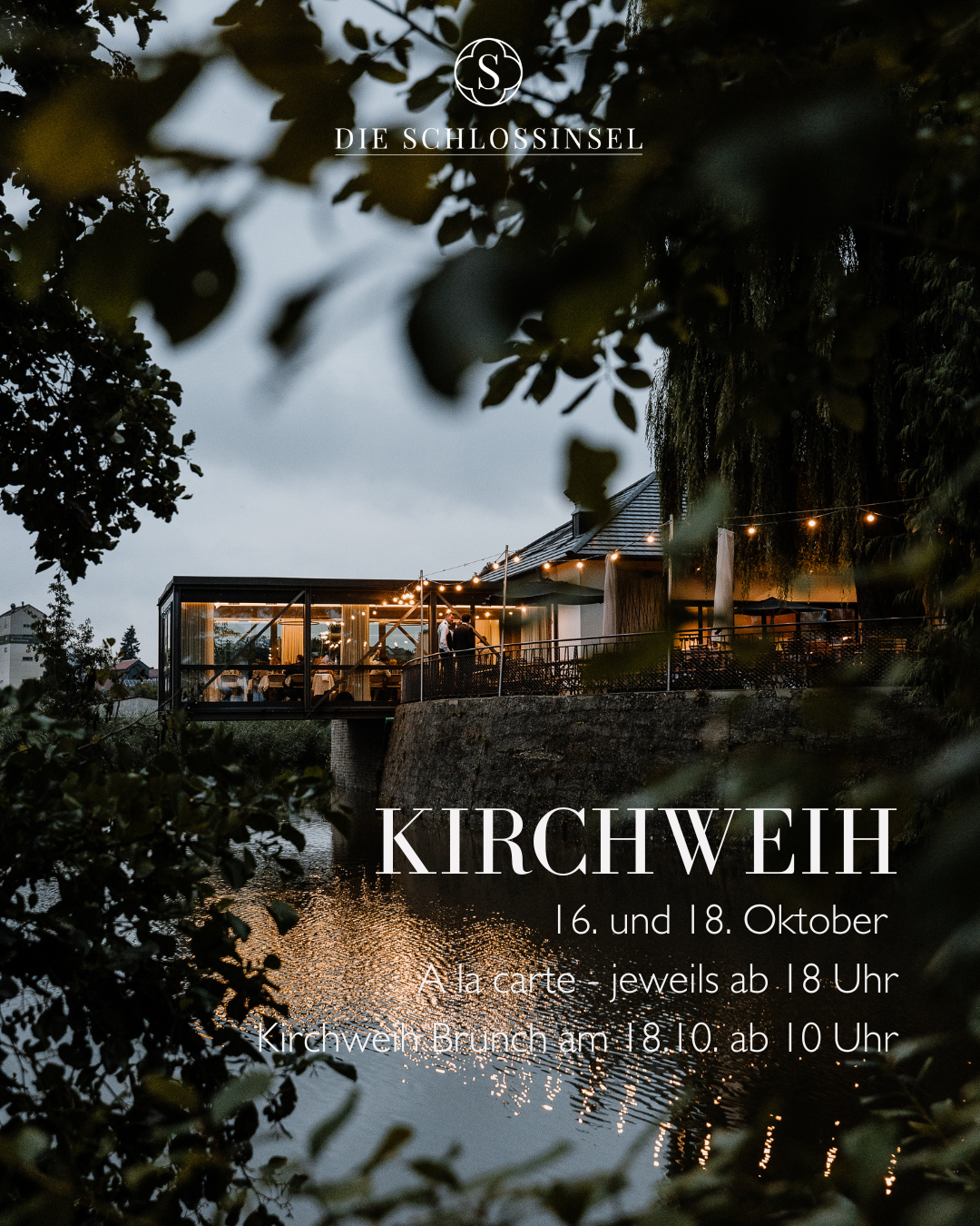 kirchweih