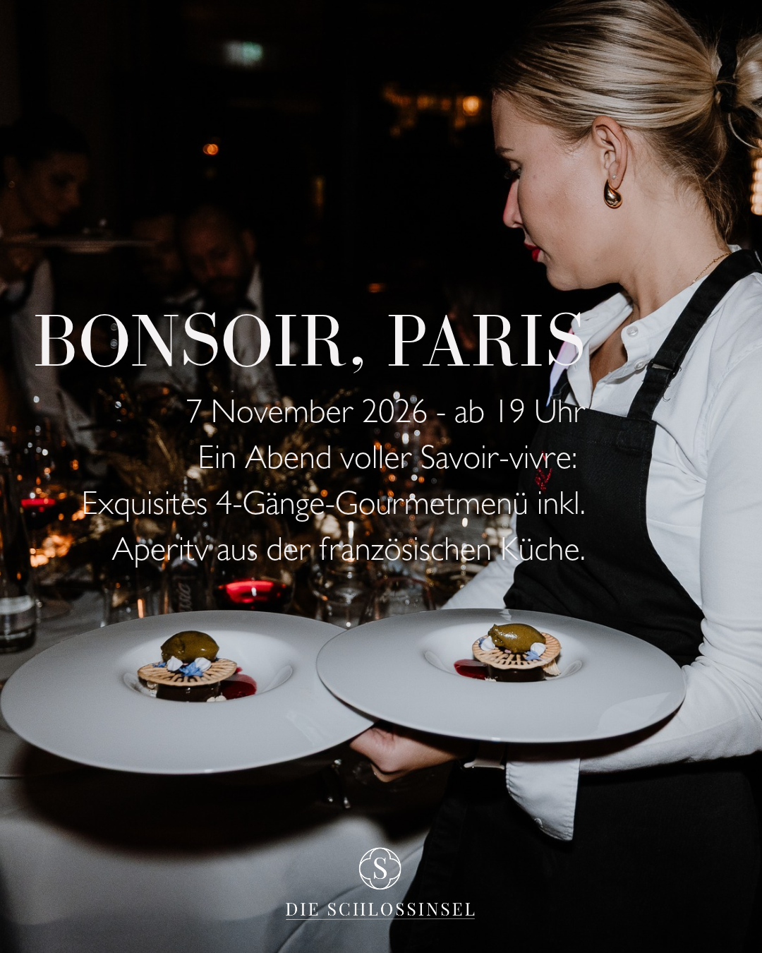 bonsoir-paris